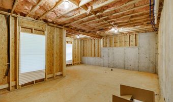 103 Three Rivers, Hull, GA 30646
