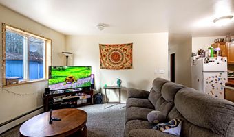 13968 W Holly Loop, Big Lake, AK 99623