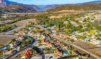 416 Summerhill, Alpine, CA 91901