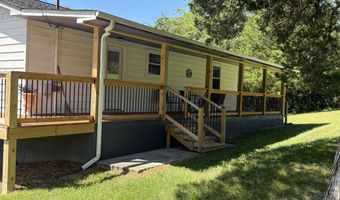 149 Stoutown Rd, Blaine, TN 37709