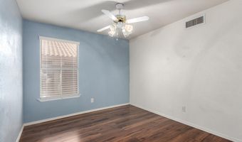 2615 N 123RD Dr, Avondale, AZ 85392