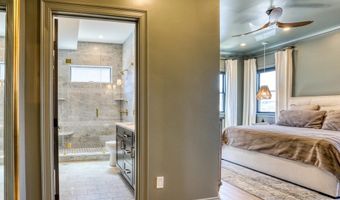 9 Eden St 3, Boston, MA 02129