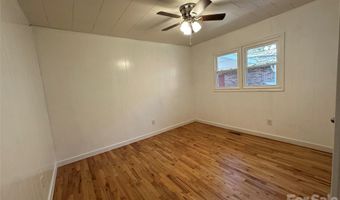 208 Murdock Rd, Bakersville, NC 28705
