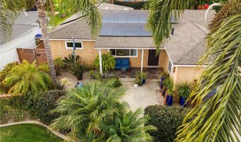 1433 Burroughs St, Oceanside, CA 92054