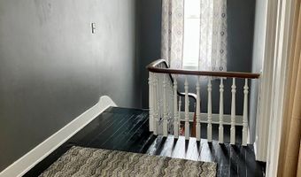 114 E 4th St, Augusta, KY 41002