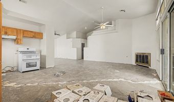 825 Cypress Pines Way, Henderson, NV 89002