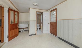 77 ALLOWAY FRIESBURG Rd, Alloway, NJ 08001