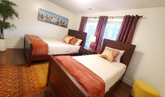92 Valley Rd A, Cos Cob, CT 06807