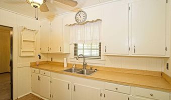 1342 Thomas Hamilton Rd, Brunson, SC 29911