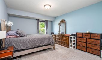 3407 Bryan's Way, Allegan, MI 49010
