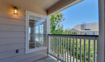 1070 Opal St 204, Broomfield, CO 80020