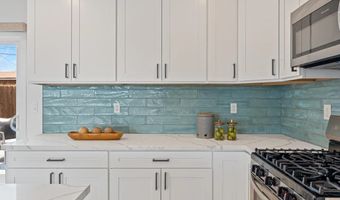 5646 Roanoke, San Diego, CA 92139