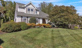 400 PENNSYLVANIA Ave, Reading, PA 19606