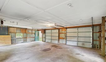 4888 W Jackson, Alma, MI 48801
