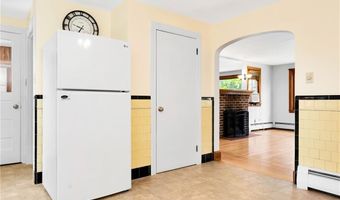 115 Waterman St, Cumberland, RI 02864