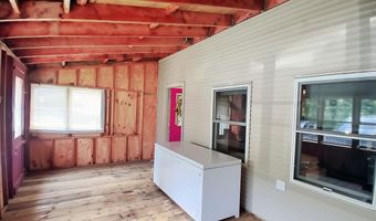 3 Brook St, Barre, VT 05641