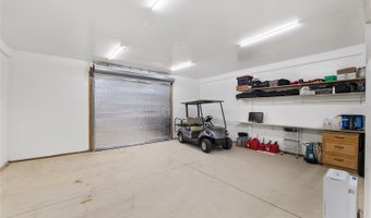 6012 NW 168TH St, Alachua, FL 32615