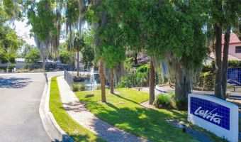 535 VIA FONTANA Dr 202, Altamonte Springs, FL 32714