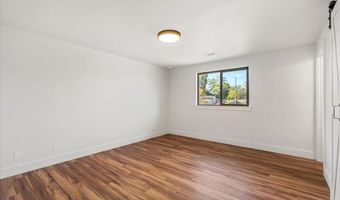 1656 Benjamin Ct, Arcata, CA 95521
