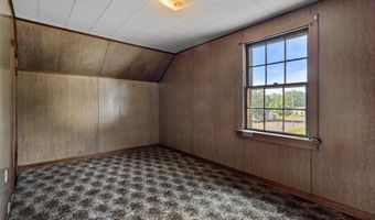 50015 50027 Highway M26, Hubbell, MI 49934