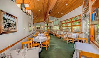 12625 Sierra, Agua Dulce, CA 91390