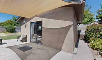 2412 Hiawatha Dr NE, Albuquerque, NM 87112