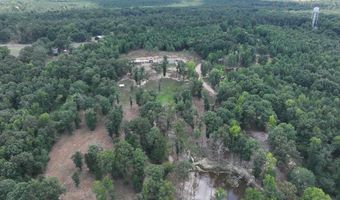 28 MASON Rd, Amity, AR 71921