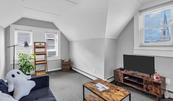 412 4th Ave, Asbury Park, NJ 07712
