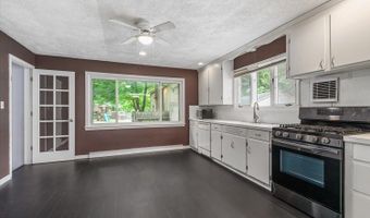 225 Bond St, Allegan, MI 49010