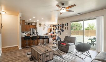377 GRAFTON Ct, Chino Valley, AZ 86323