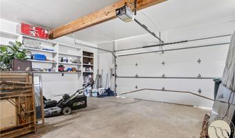 5541 Bobby Jones Blvd, Billings, MT 59106