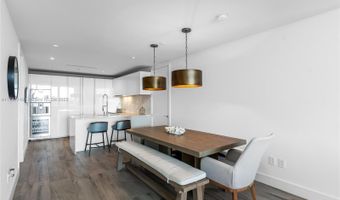 10201 Collins Ave 605, Bal Harbour, FL 33154