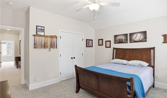 1230 WEATHERFORD St, Auburn, AL 36830