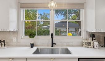 38 Boundary St, Bluffton, SC 29910