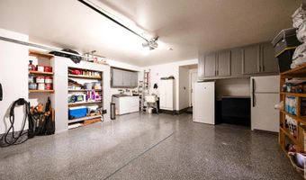 11570 Caminito Corriente, San Diego, CA 92128