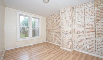 135 4th Ave, Albany, NY 12202