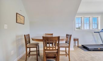 34403 CLAM RAKE Ln, Dagsboro, DE 19939
