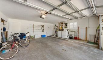 413 POINSETTIA Rd, Anna Maria, FL 34216