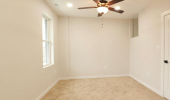 1625 MONTELLO Ave NE, Washington, DC 20002