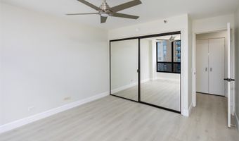 876 Curtis St 2208, Honolulu, HI 96813