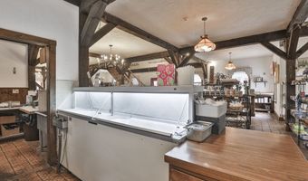 47 Sugar Rd, Bolton, MA 01740