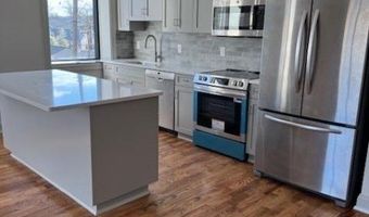 248 Route 46 E B, Andover, NJ 07801