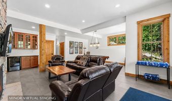 50 Cooney Ct, Blue River, CO 80424