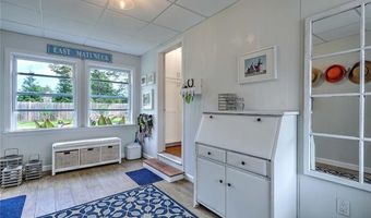 21 Browning Dr, Charlestown, RI 02813