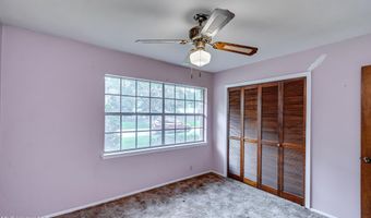 33 Pebble Hill Dr, Brandon, MS 39042