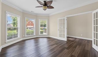 29 Lankford Rd, Tucker, GA 30084