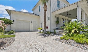 1639 MARITIME OAK Dr, Atlantic Beach, FL 32233