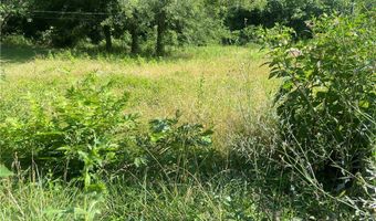 134 Rice St, Belton, SC 29627