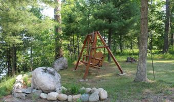 1664 20th St NW, Backus, MN 56435