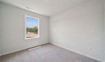 325 Mt. McCauley Way, Aylett, VA 23009